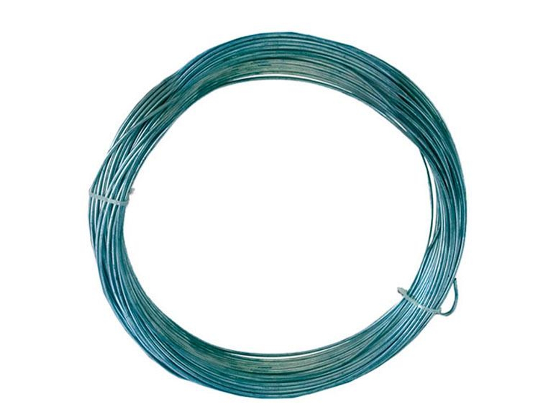 Alambre Galvanizado NORTENE