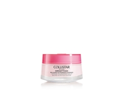Crema de Día COLLISTAR IDROATTIVA+ (50 ml - Todo tipo de piel)