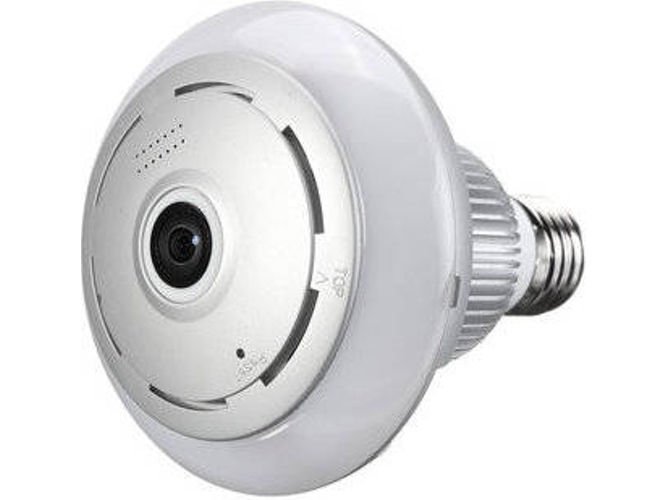 Cámara de Vigilancia CHAOCHUANG BG00141774