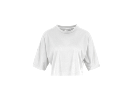 Camiseta de Mujer HORKA Jack Wolfskin Tam (S)
