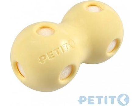 Juguete Acuáticos para Perros YAGU 100 gr