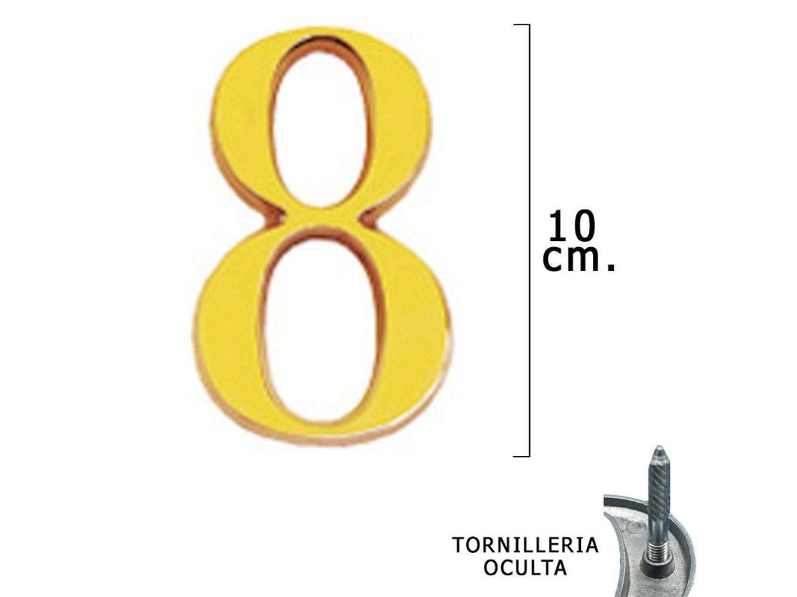 Escurridor / Colador Cocina Ø 23.5 cm ORYX
