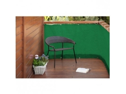 Malla para Baranda de Balcón Balcony Easy Varios Modelos 160 Gr/M2 Catral 0.9 X 5 m Caña