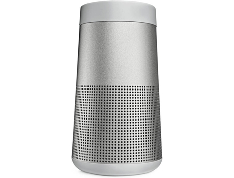Altavoz Bluetooth BOSE Soundlink Revolve II