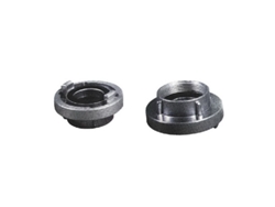 Mamiga Conector Rápido para Motorbomba Hembra 2 50 mm 488.105 Genérico