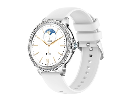 Reloj inteligente I58 VEANXIN