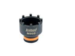 E Ferramenta Brose Lockring Bosch Gen 4 Pretoicetoolz