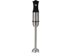 Batidora de Mano PROFICOOK SM 1094 (1000 W - Inox)