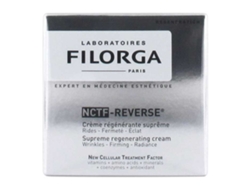 Crema Antienvejecimiento Celular FILORGA NCTF Reverse (50 ml)