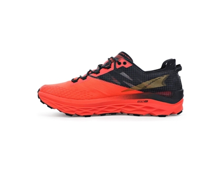 Zapatillas de Hombre para Running ALTRA Poliéster (43)