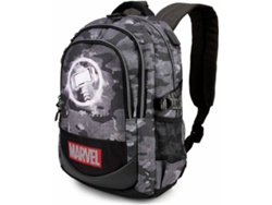 Mochila KARACTERMANIA Marvel Running HS 1.2 Thor