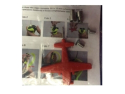 AccesorioLeki Alpino Tools To Convert