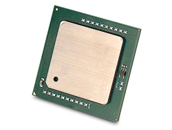 Procesador HEWLETT PACKARD 4208 (Socket LGA 3647 (Socket P) - Octa-Core - 2.1 GHz)