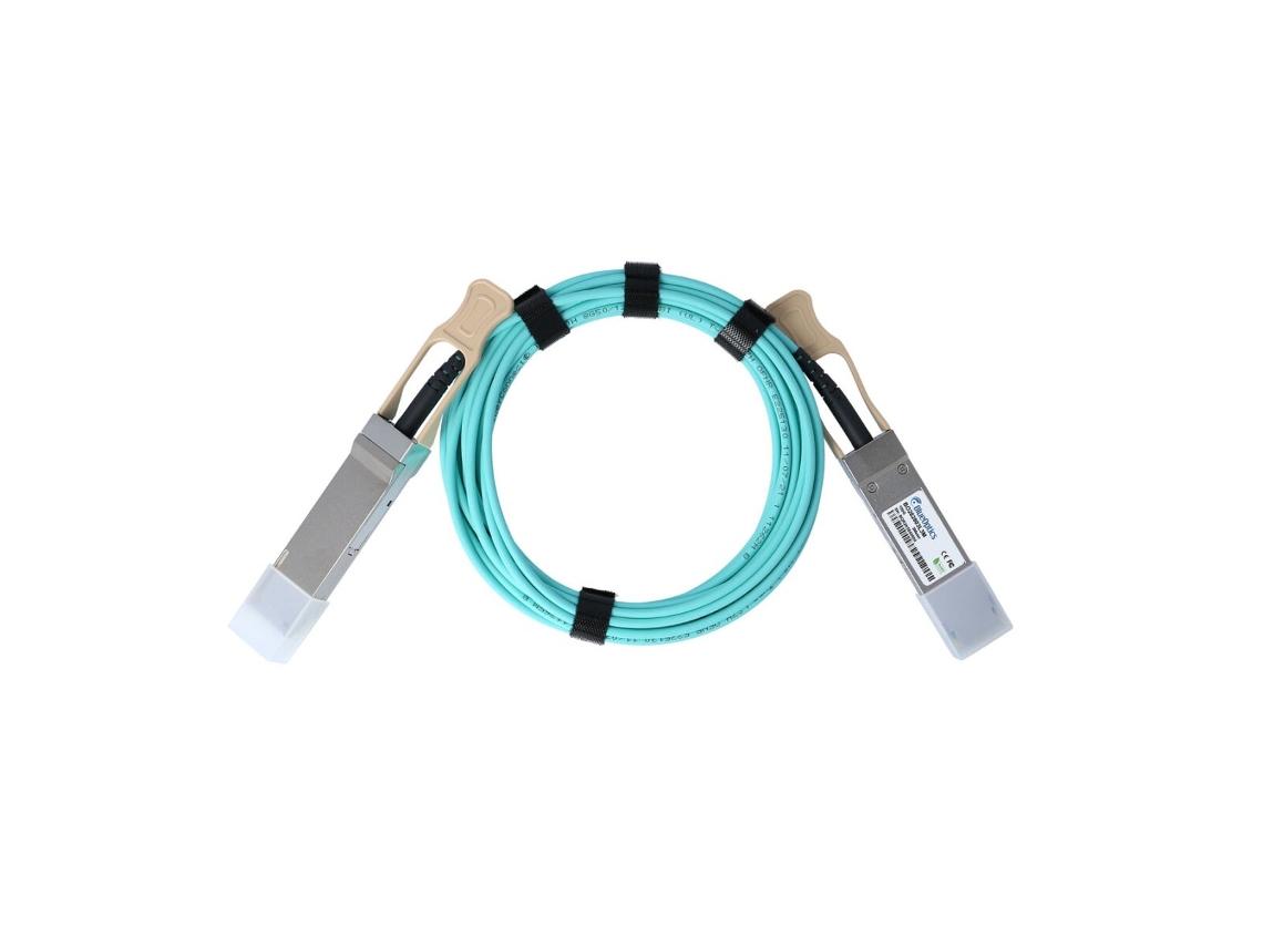 Cable BLUEOPTICS