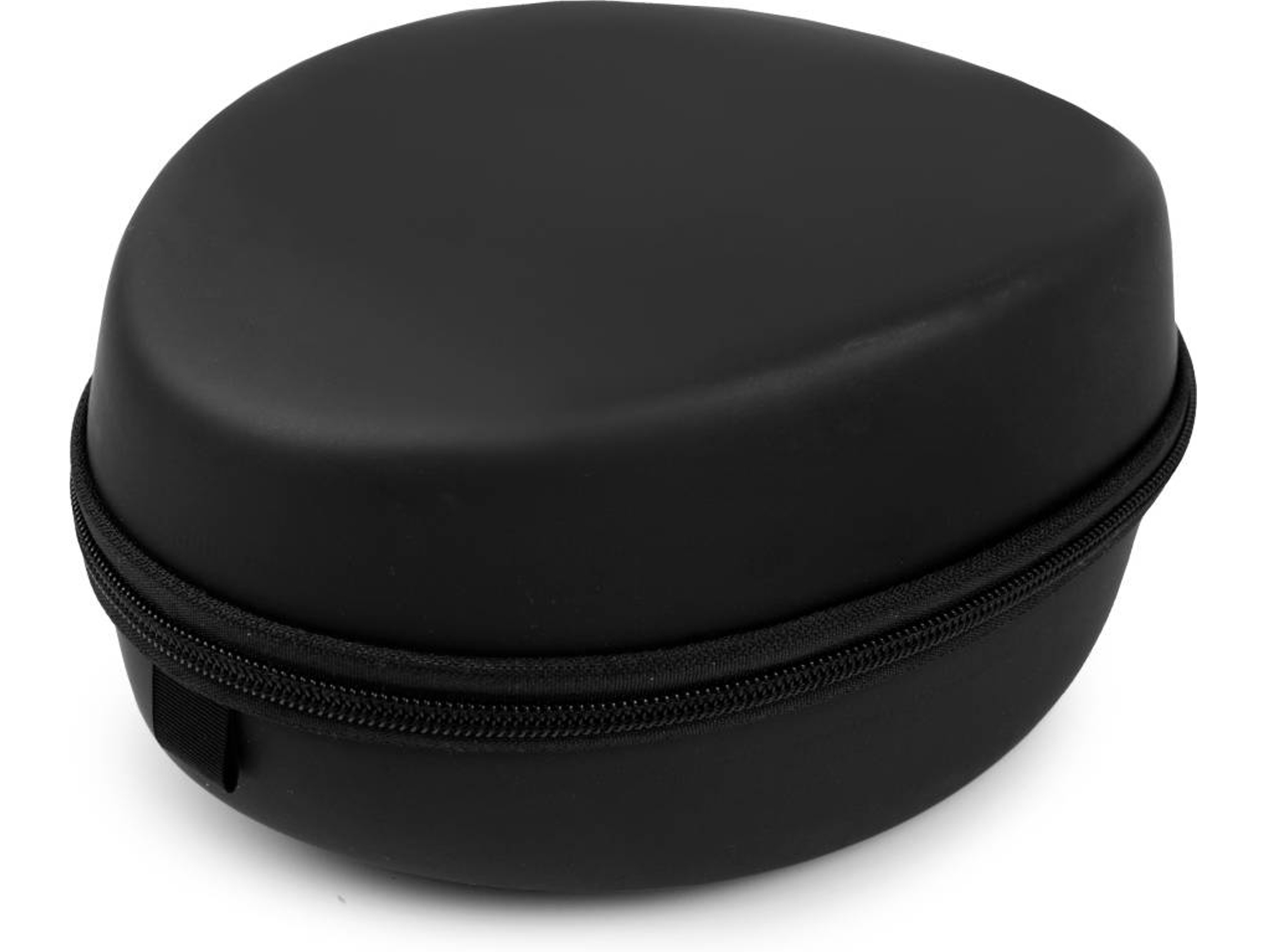 Estuche para Auriculares REYTID CC-1-2