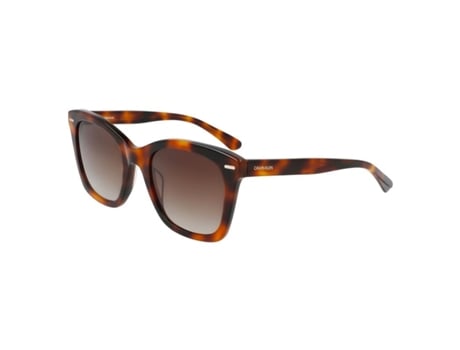 Gafas de Sol Mujer CALVIN KLEIN CK21506S