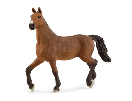 Figura de juguete SCHLEICH Mare