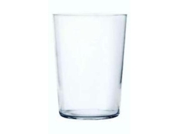 Salmuera 24 cl vaso c-24