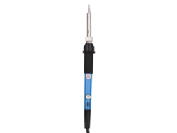 Kit De Queimadura Em Madeira Com 105 Pontas De Ferro De Solda Ferramenta Multifuncional Com Temperatura Ajustável 200-450℃ Para Adultos E Iniciantes