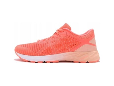 Zapatillas de Mujer ASICS Dyna Flyte Naranja (37.5)