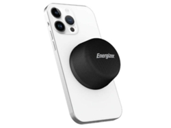 Altavoz Bluetooth Energizer de carga Wss de 500 mAh