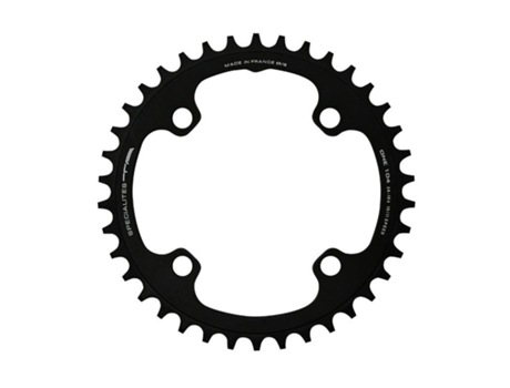 Mono especialidades t.a. 4bra plato one sram - race face - fsa 10-11-12v. ( cualquier cadena de 12v excepto )