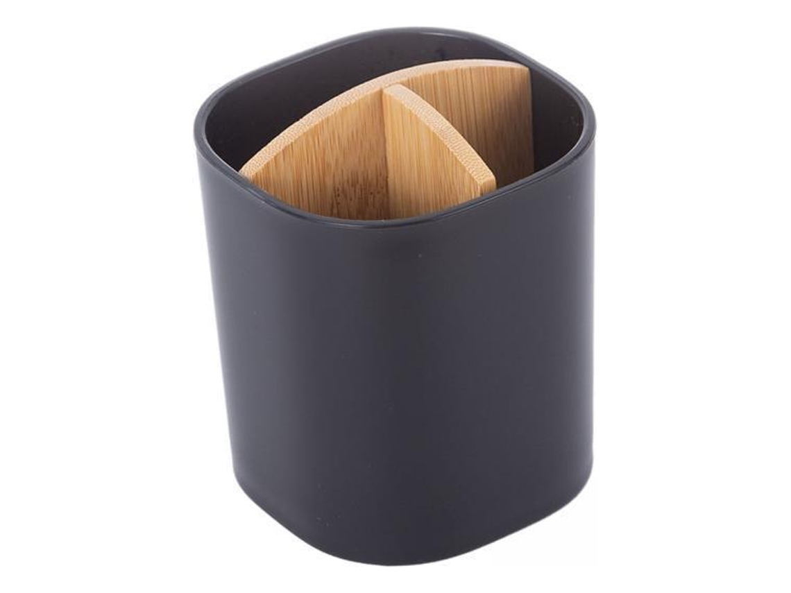 Portacepillos de dientes, organizador de cepillos de dientes slowmoose