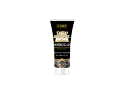 Gel de alta calidad para el cuidado de tatuajes