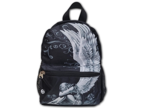 Mochila Enslaved Angel SPIRAL