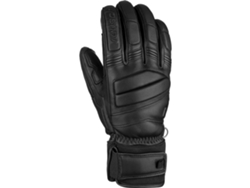 Guantes de esquí REUSCH Master Pro