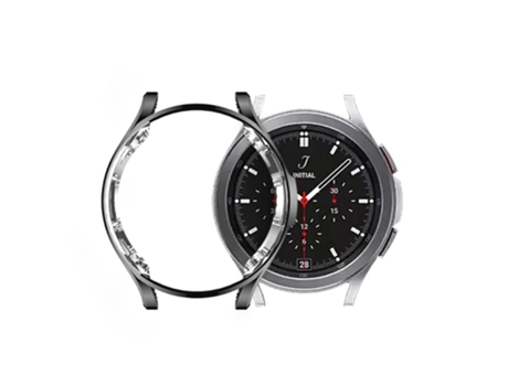 Carcasa Samsung Galaxy Watch4 40mm