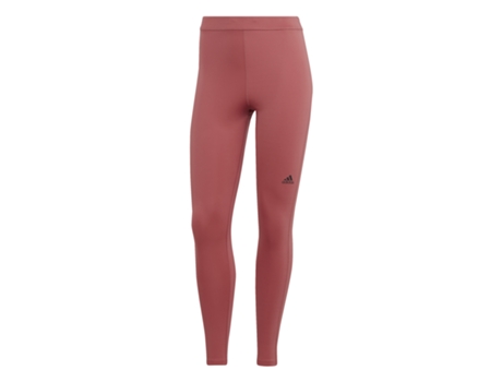 Leggins ADIDAS Mujer (XS - Multicolor)