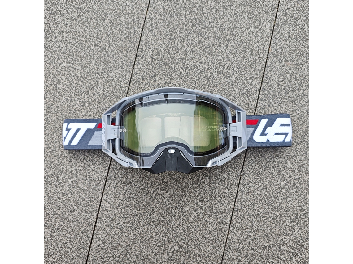 (estilo 15) Gafas De Moto Unisex, Aptas Para Deportes Al Aire Libre Y A Prueba De Viento.
