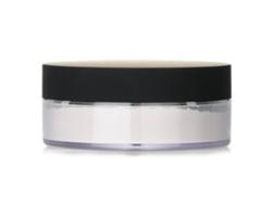 Polvos sueltos fijadores reflectantes de luz Crystal 11 g/0,38 oz Nars