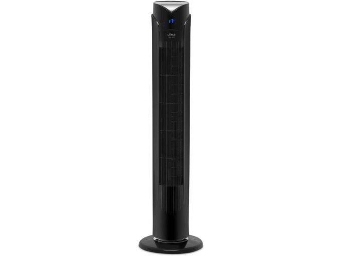 Ventilador Torre UFESA Oslo (3 velocidades - 45 W)