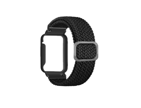 Correa para Xiaomi Mi Band 7 Pro