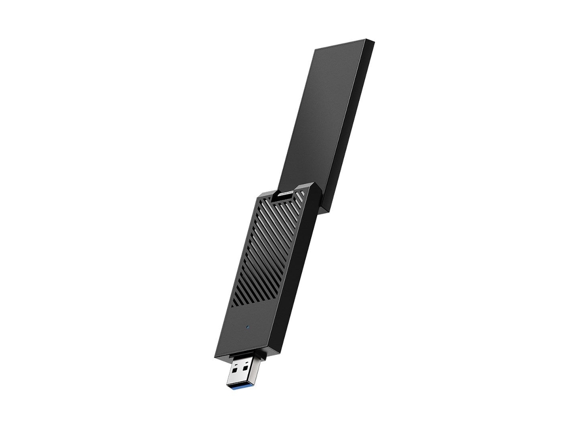 Adaptador De Red Cudy Wu5400