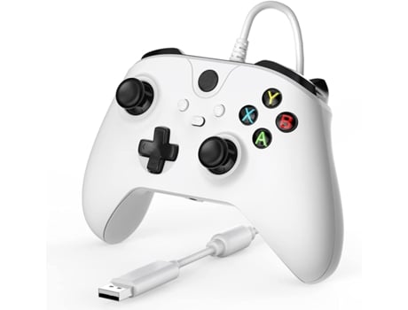 Mando para Xbox One ENZON