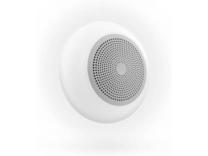 COLUNAS BT 3W-TNB-HPLUMYGR