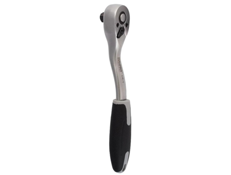 Llave carraca plus 3/8 gran torsión