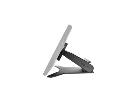 Soporte WACOM Ack64801Kz Argento