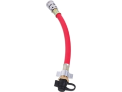 Conector De Manguera De Aire Para Camión Volquete, Conector De Admisión De Aire Y Kit De Conexión