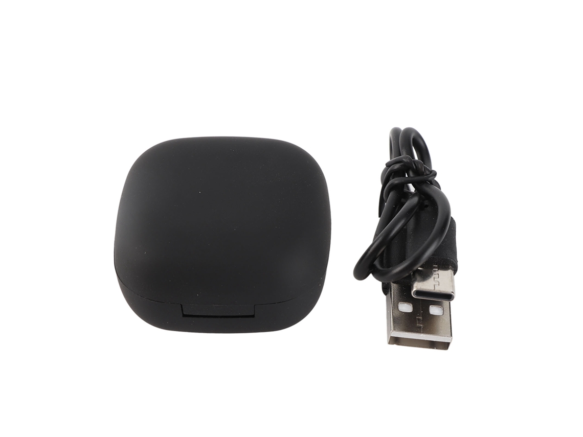 Anillo Inteligente (monitoreo De Actividad Y Salud) Deportes Sueño Anillo De Fitness Impermeable Ipx8