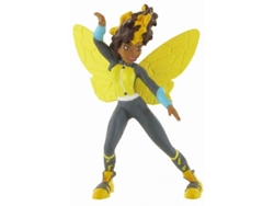 Figura de Jugar COMANSI Bumble Bee - DC Girls