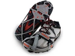 Crampones De Montañismo YAKTRAX Run (EU 46-48)