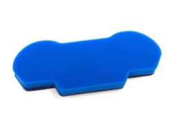 Filtro De Aspiradelraa - Samsung Dj63 - 01161b Para Aspiradelra Vac305sa