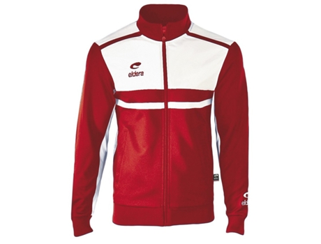 Chaqueta Eldera Allure (Tam: 8/10 anS)