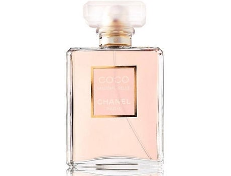 acumular Oeste Genuino Perfume Coco Chanel Eau de Parfum Black Friday 2022 | Worten.es