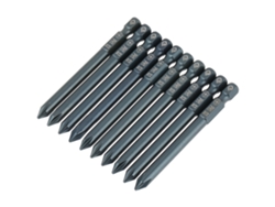 Conjunto de 10 puntos clave para el Philips Ph1 | S/BRAND