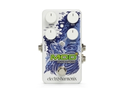 Modelo 11 ELECTRO HARMONIX